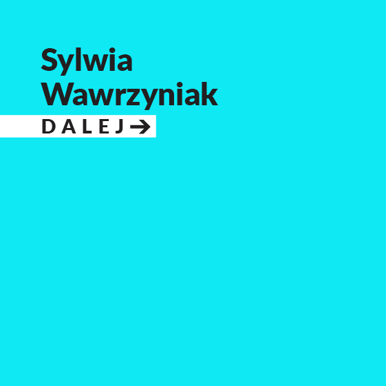 Sylwia Wawrzyniak